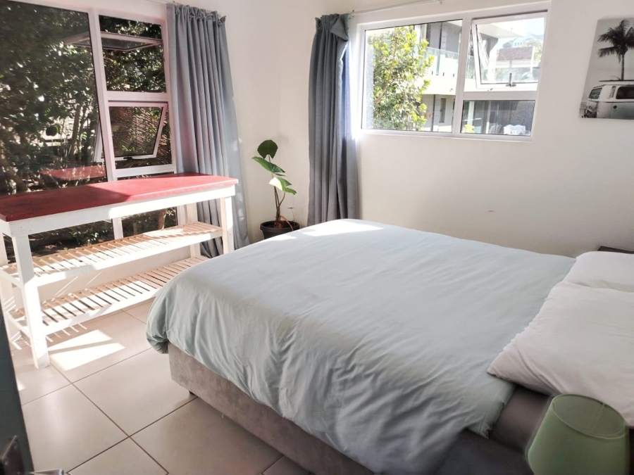 3 Bedroom Property for Sale in Wilderness Central Western Cape